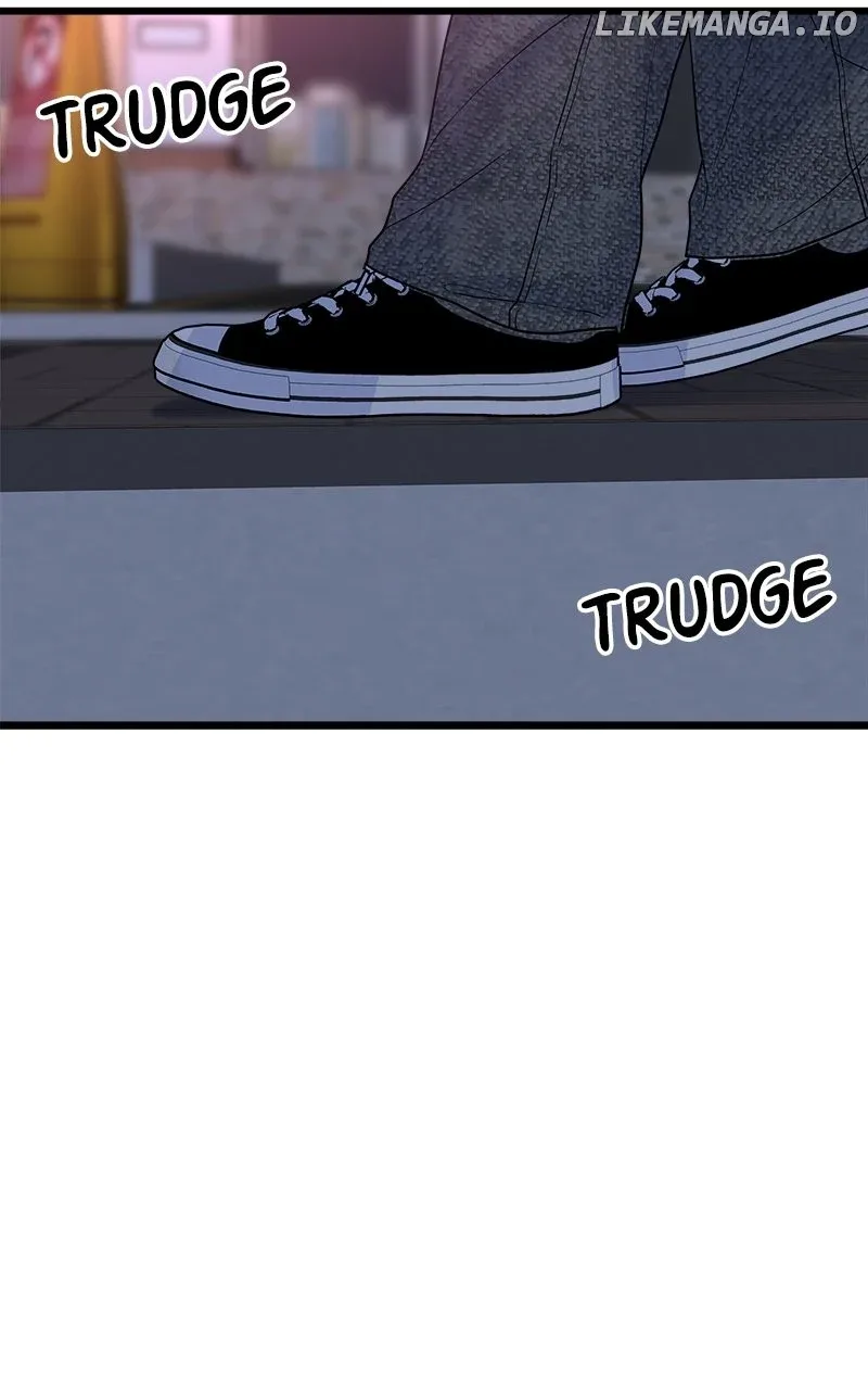 Random Target Chapter 54 page 126