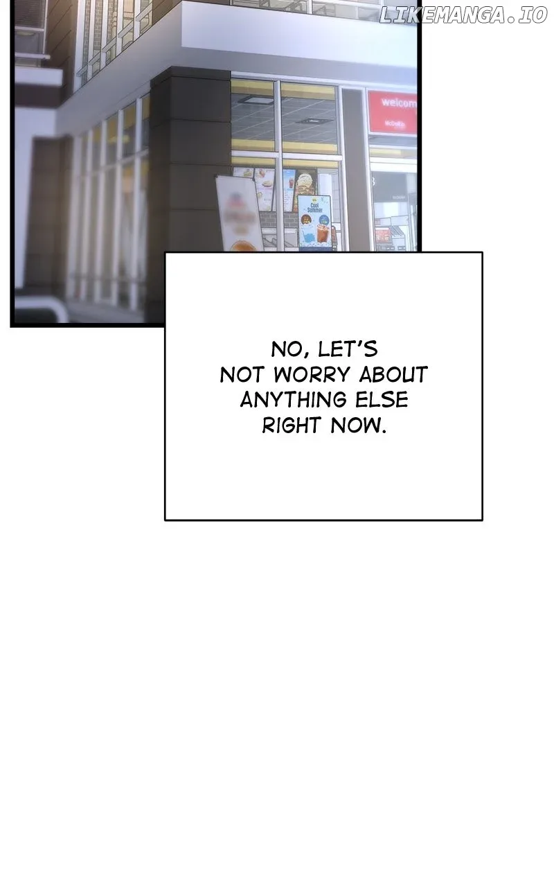 Random Target Chapter 54 page 135