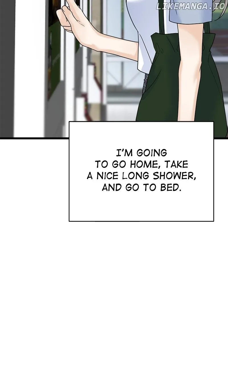 Random Target Chapter 54 page 137