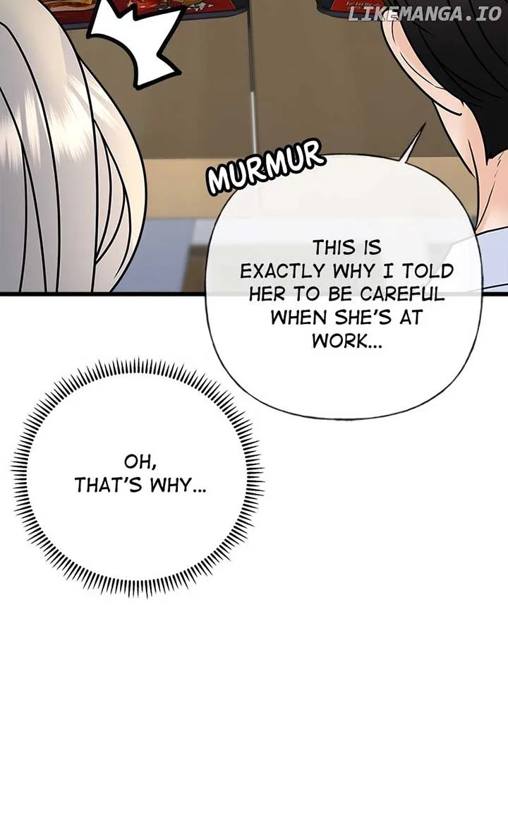 Random Target Chapter 55 page 36