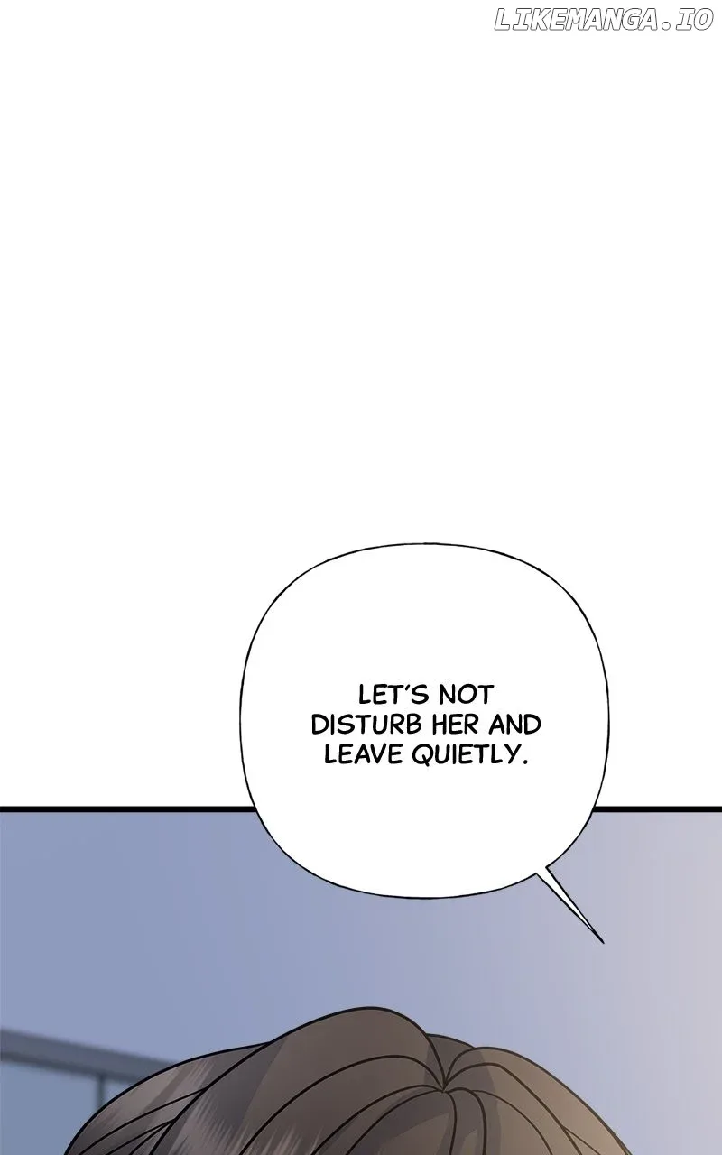 Random Target Chapter 54 page 122