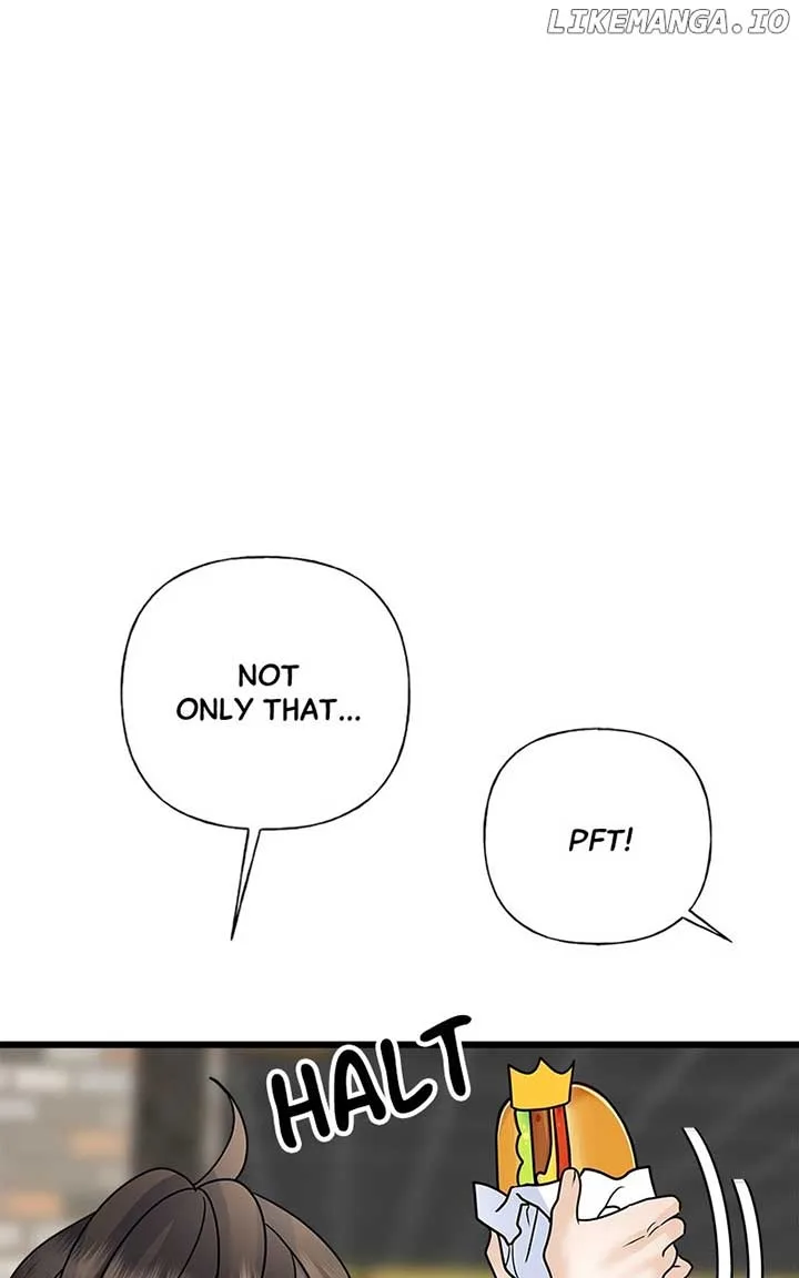 Random Target Chapter 55 page 47