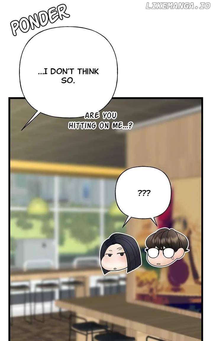 Random Target Chapter 55 page 64