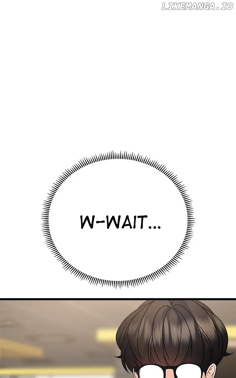 Random Target Chapter 54 page 156