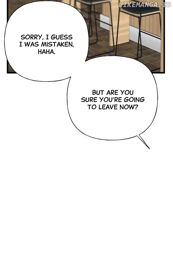 Random Target Chapter 55 page 65