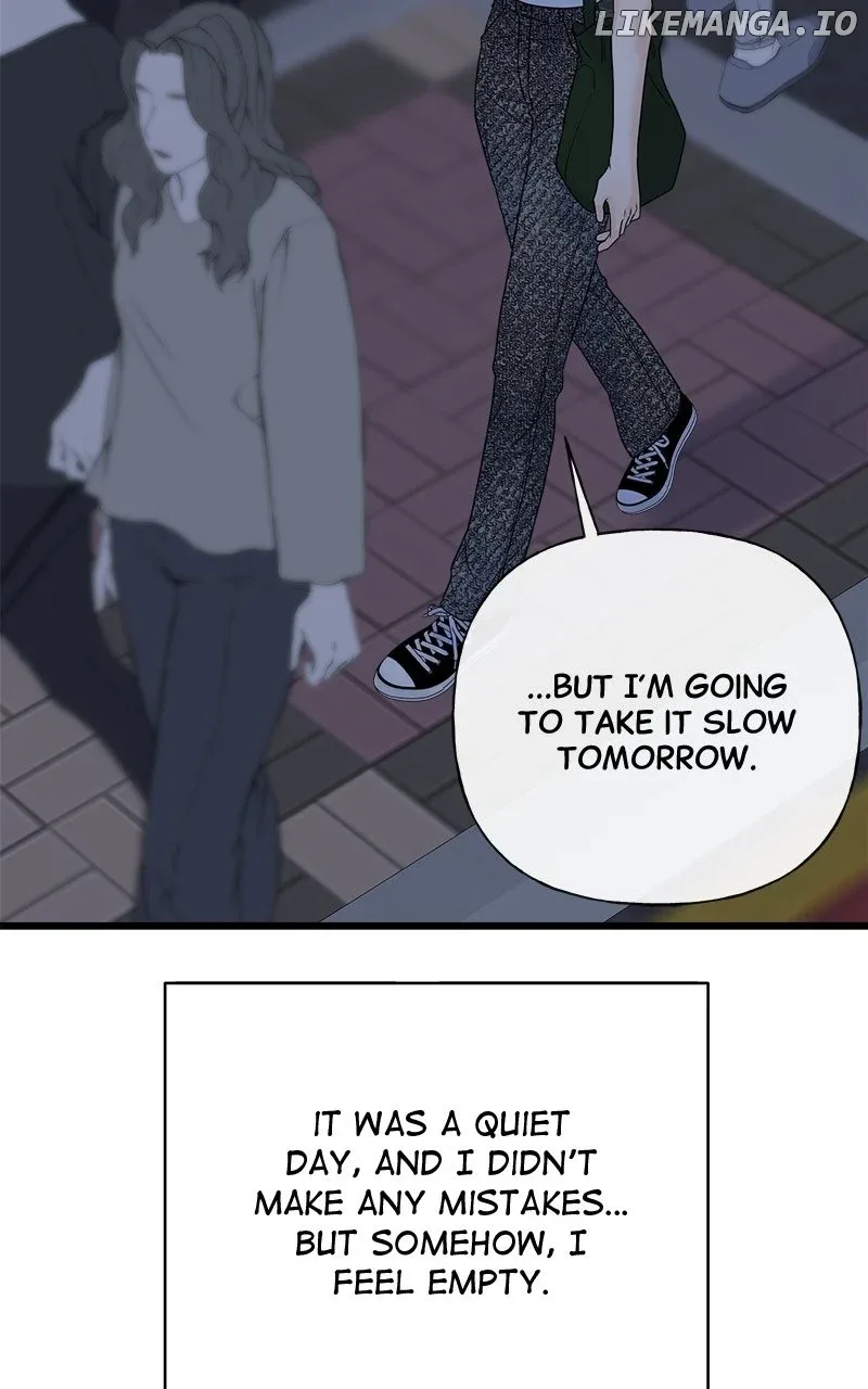 Random Target Chapter 54 page 128