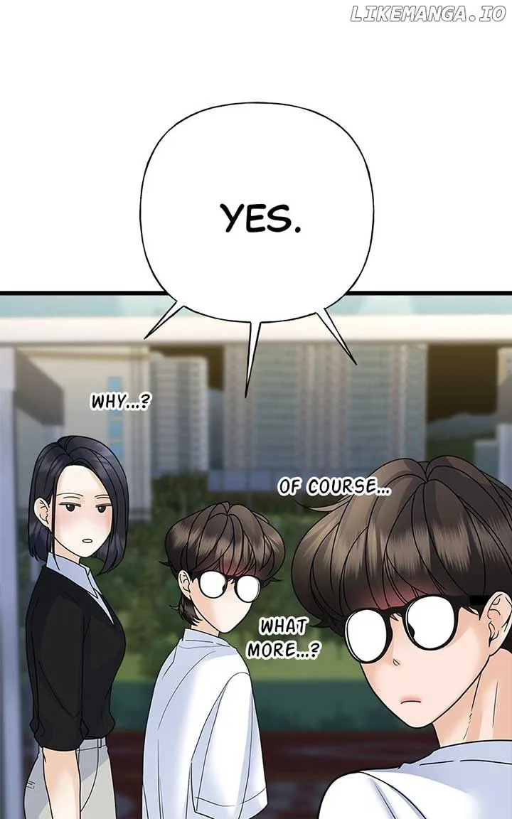 Random Target Chapter 55 page 66
