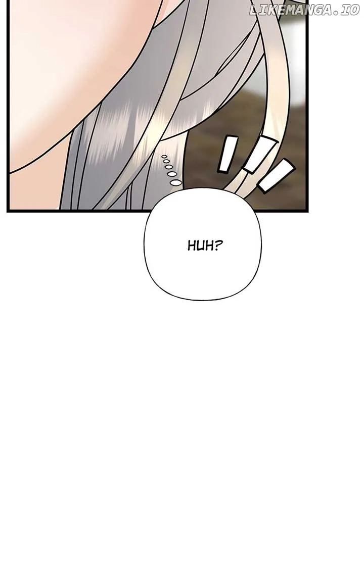 Random Target Chapter 55 page 61