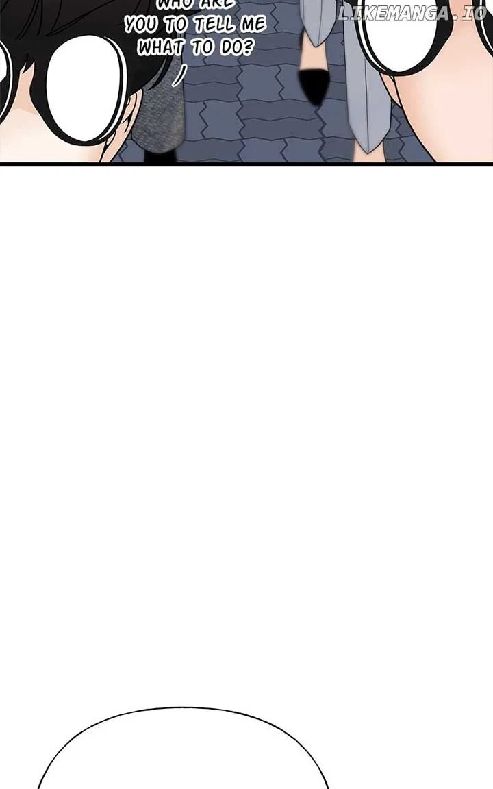 Random Target Chapter 55 page 83