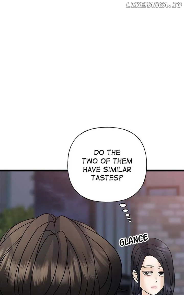 Random Target Chapter 55 page 77