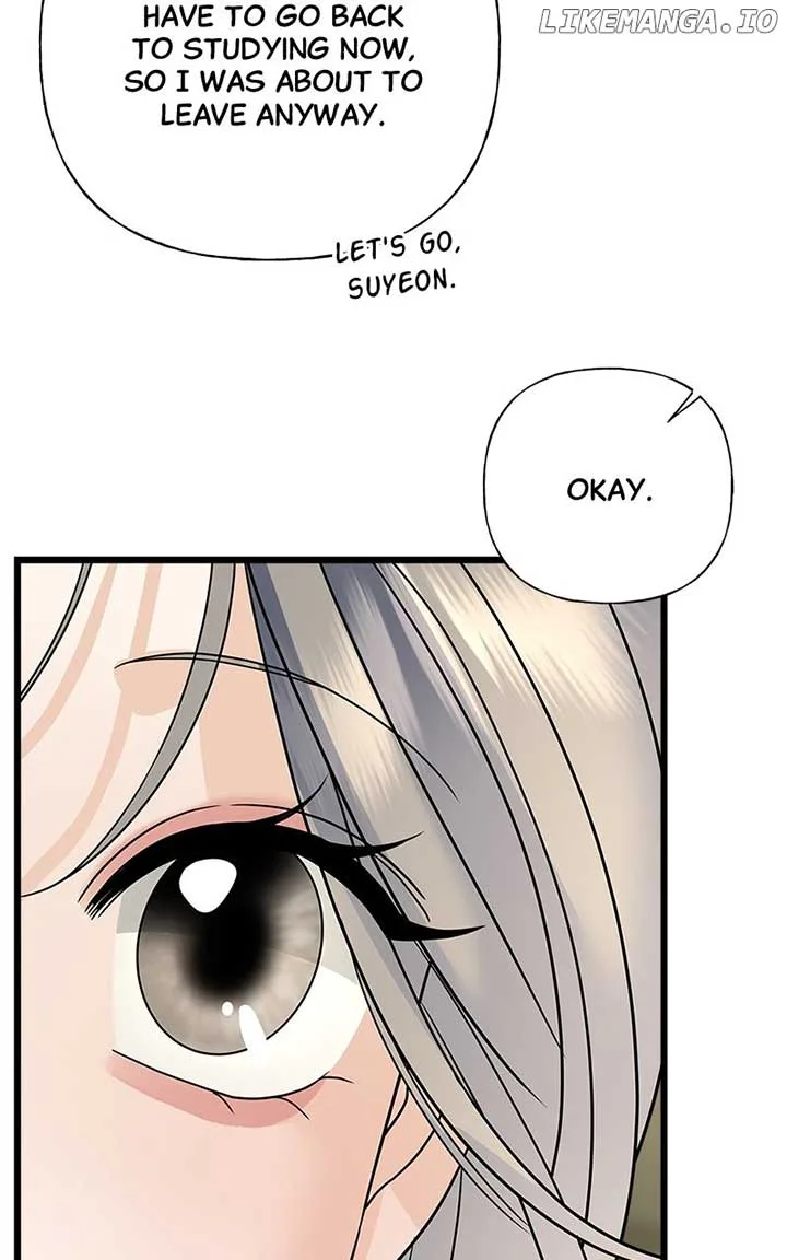 Random Target Chapter 55 page 60