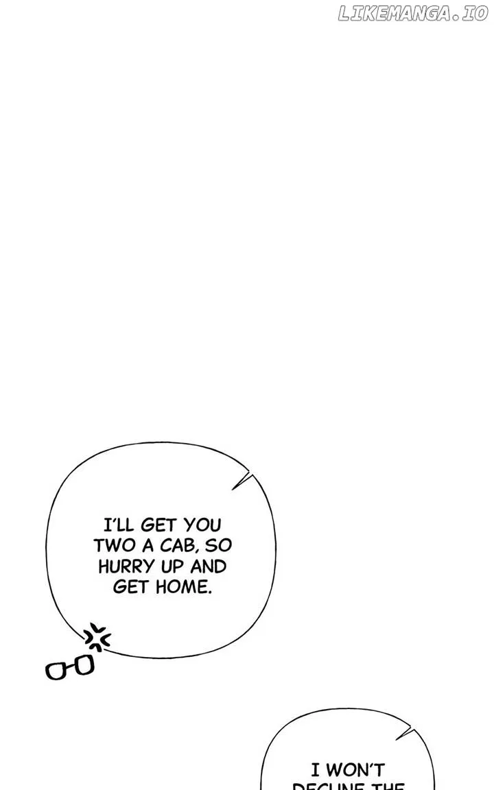 Random Target Chapter 55 page 79