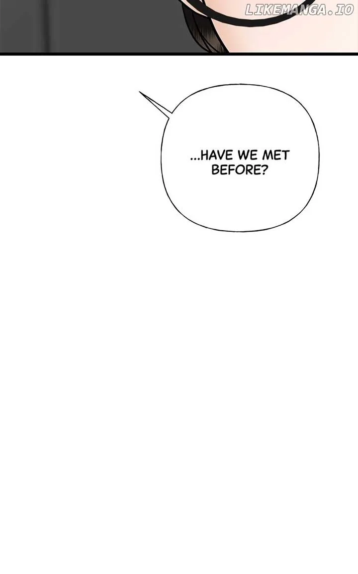 Random Target Chapter 55 page 63