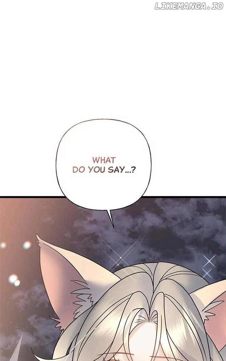 Random Target Chapter 55 page 73