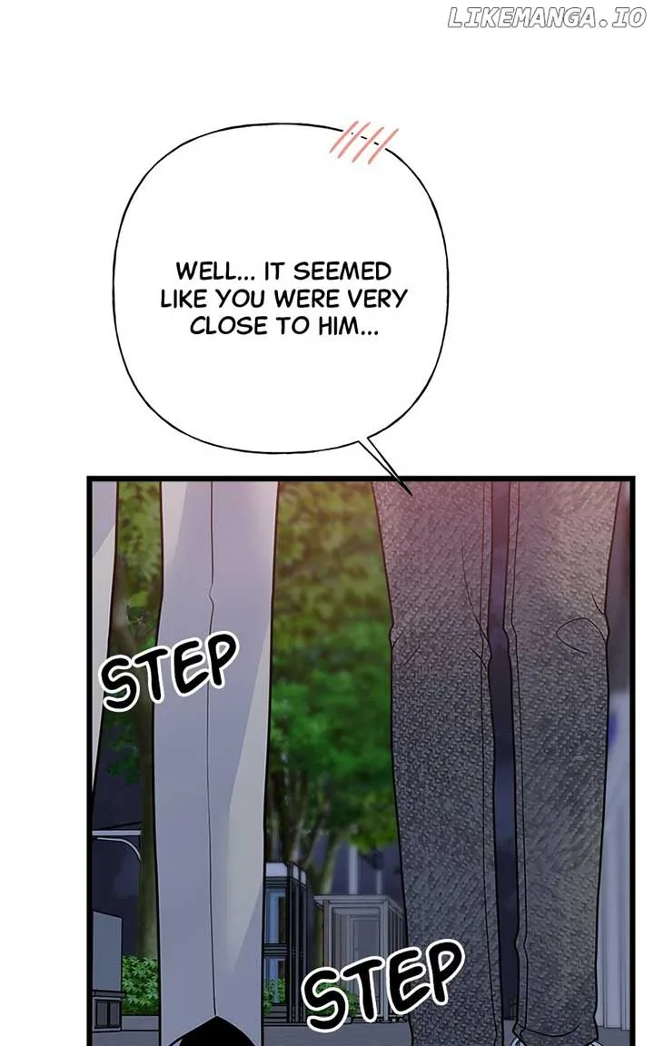 Random Target Chapter 55 page 86