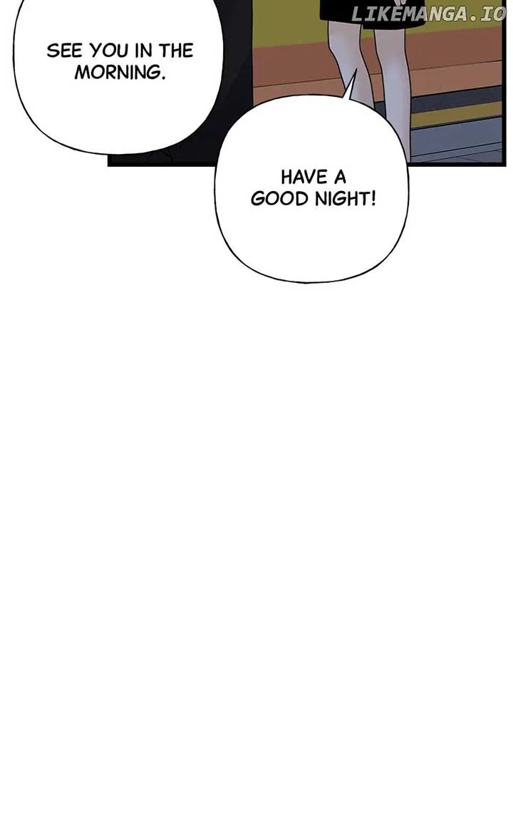 Random Target Chapter 55 page 93