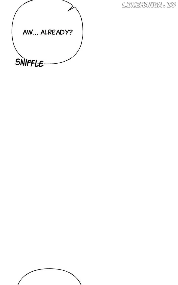 Random Target Chapter 55 page 81