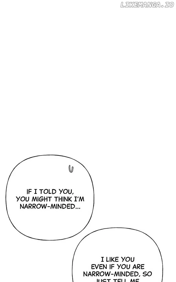 Random Target Chapter 55 page 101