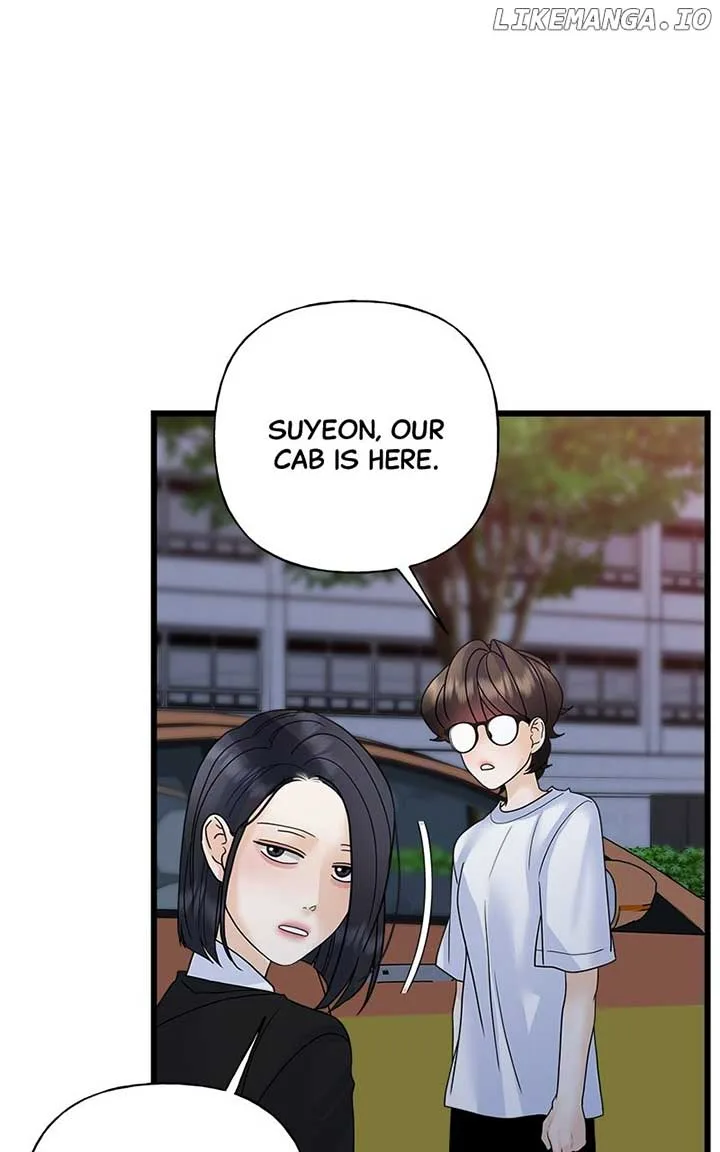 Random Target Chapter 55 page 92