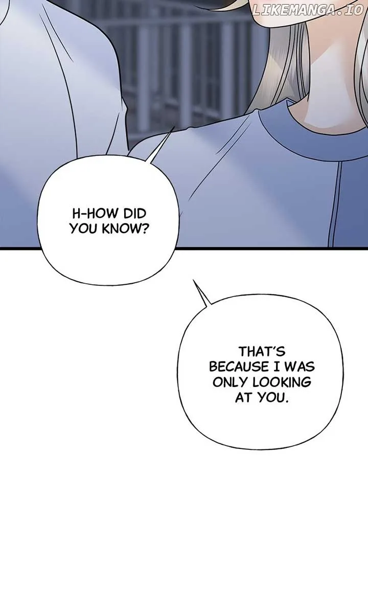 Random Target Chapter 55 page 100