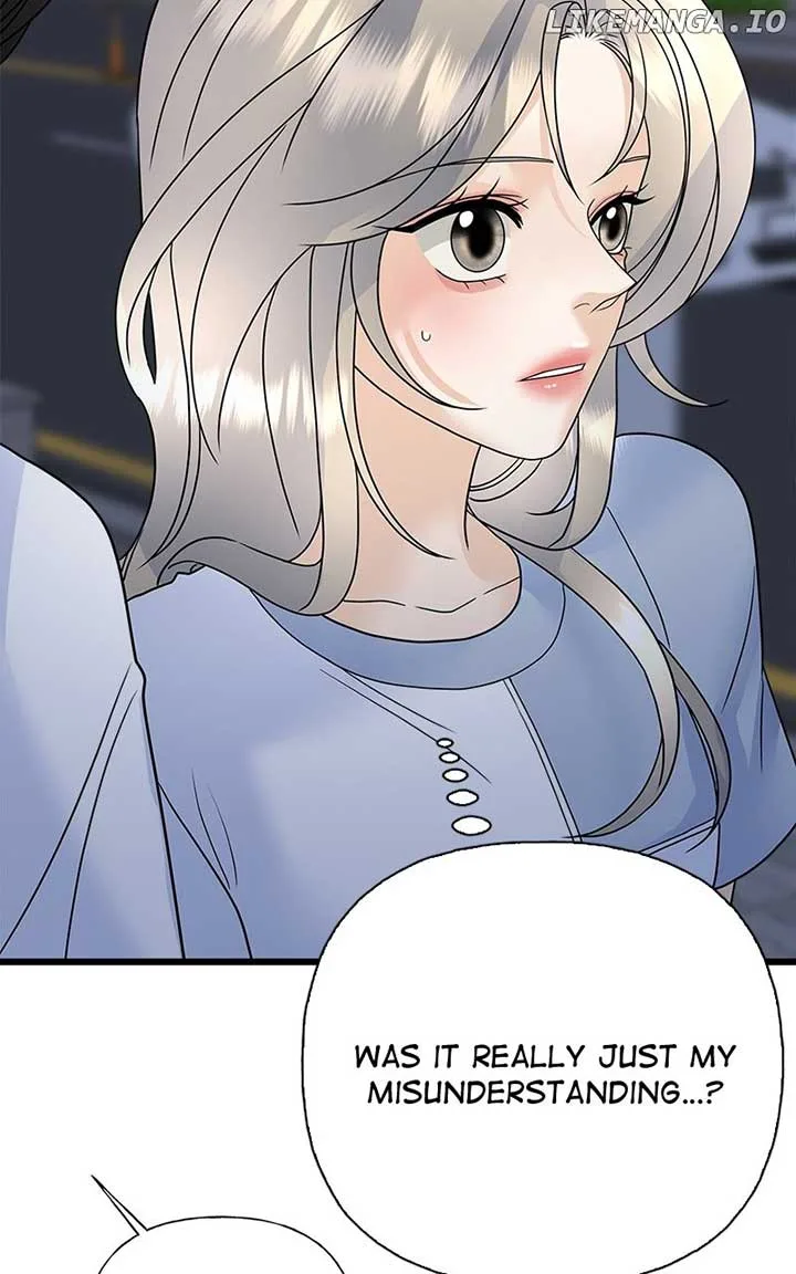 Random Target Chapter 55 page 97