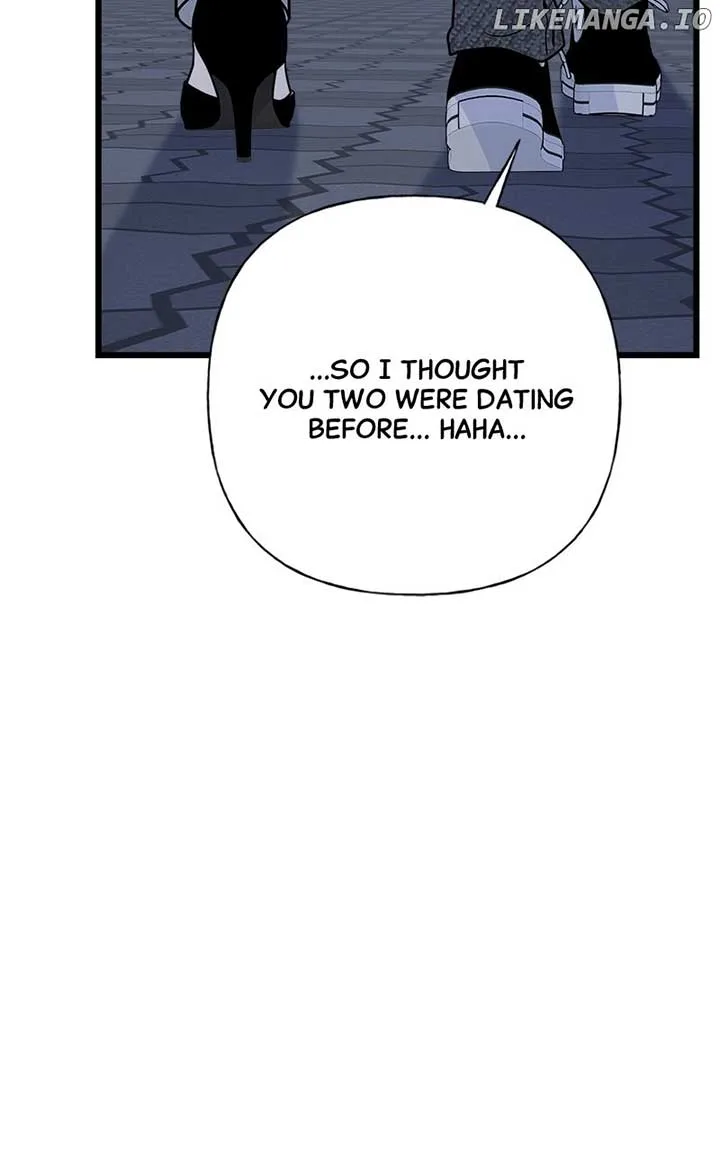 Random Target Chapter 55 page 87