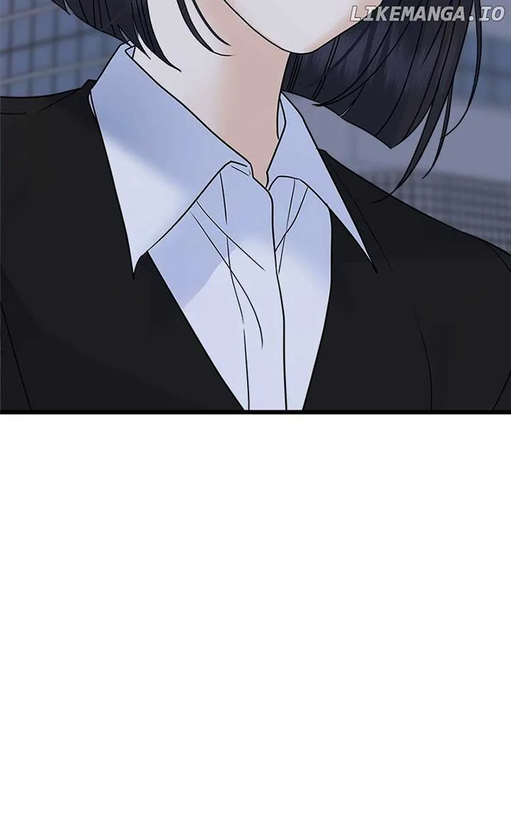 Random Target Chapter 55 page 91