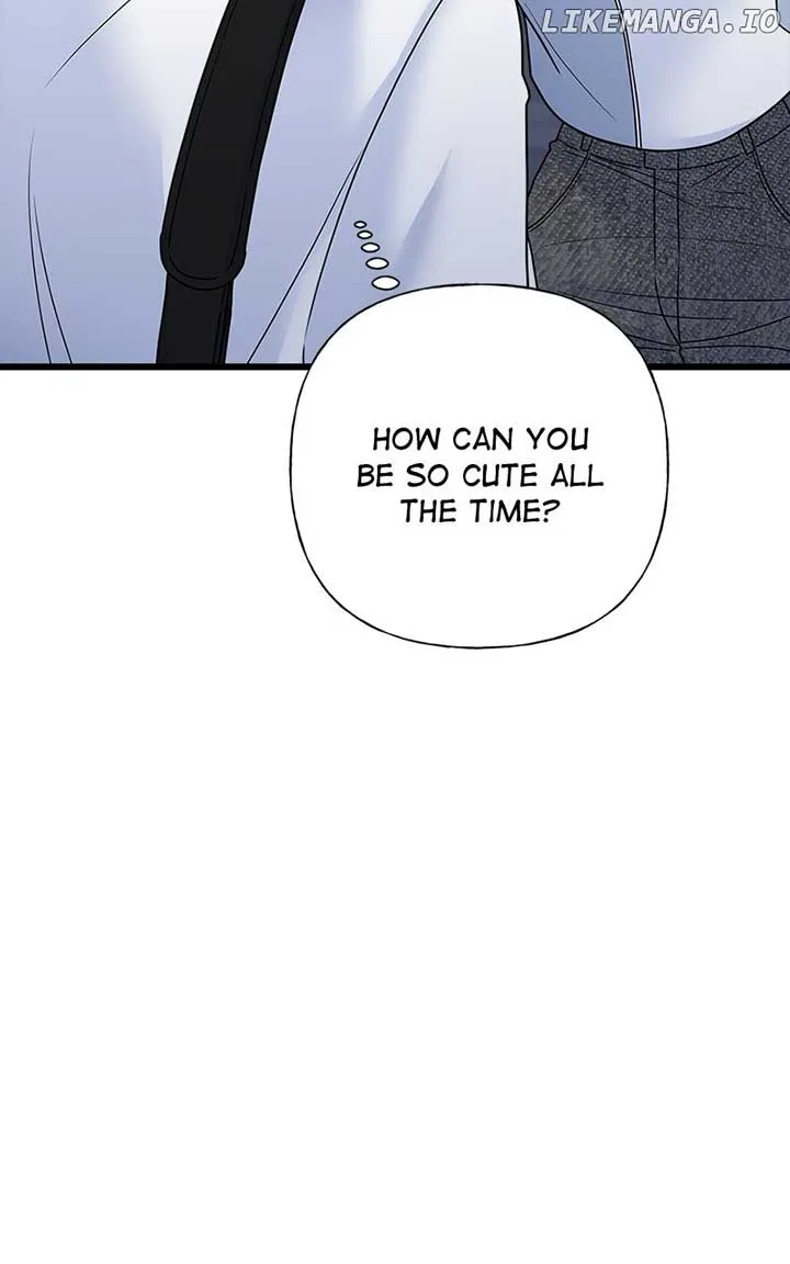 Random Target Chapter 55 page 111