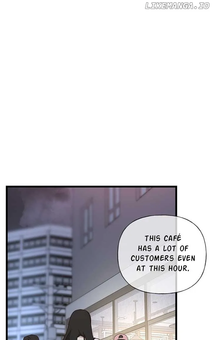 Random Target Chapter 55 page 120