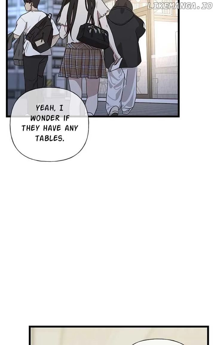 Random Target Chapter 55 page 121