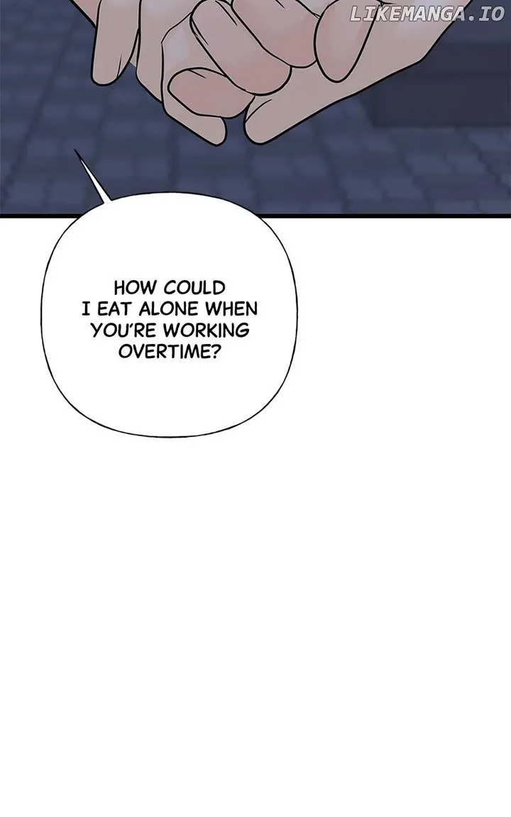 Random Target Chapter 55 page 115
