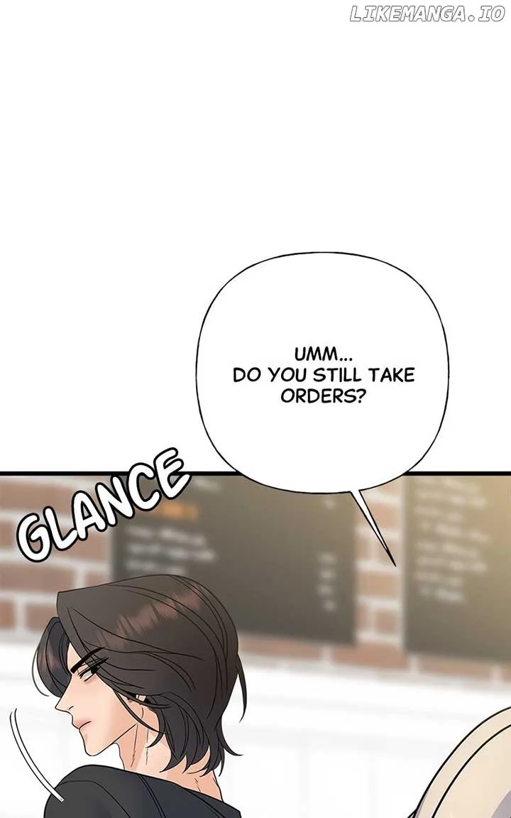 Random Target Chapter 55 page 140