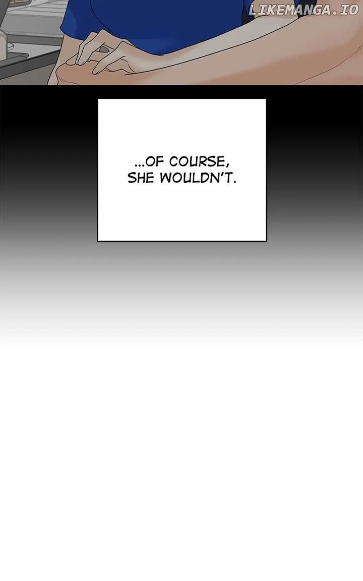 Random Target Chapter 55 page 137