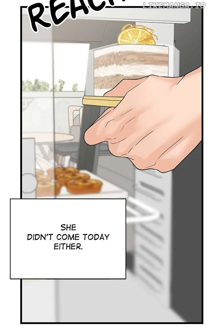 Random Target Chapter 55 page 150