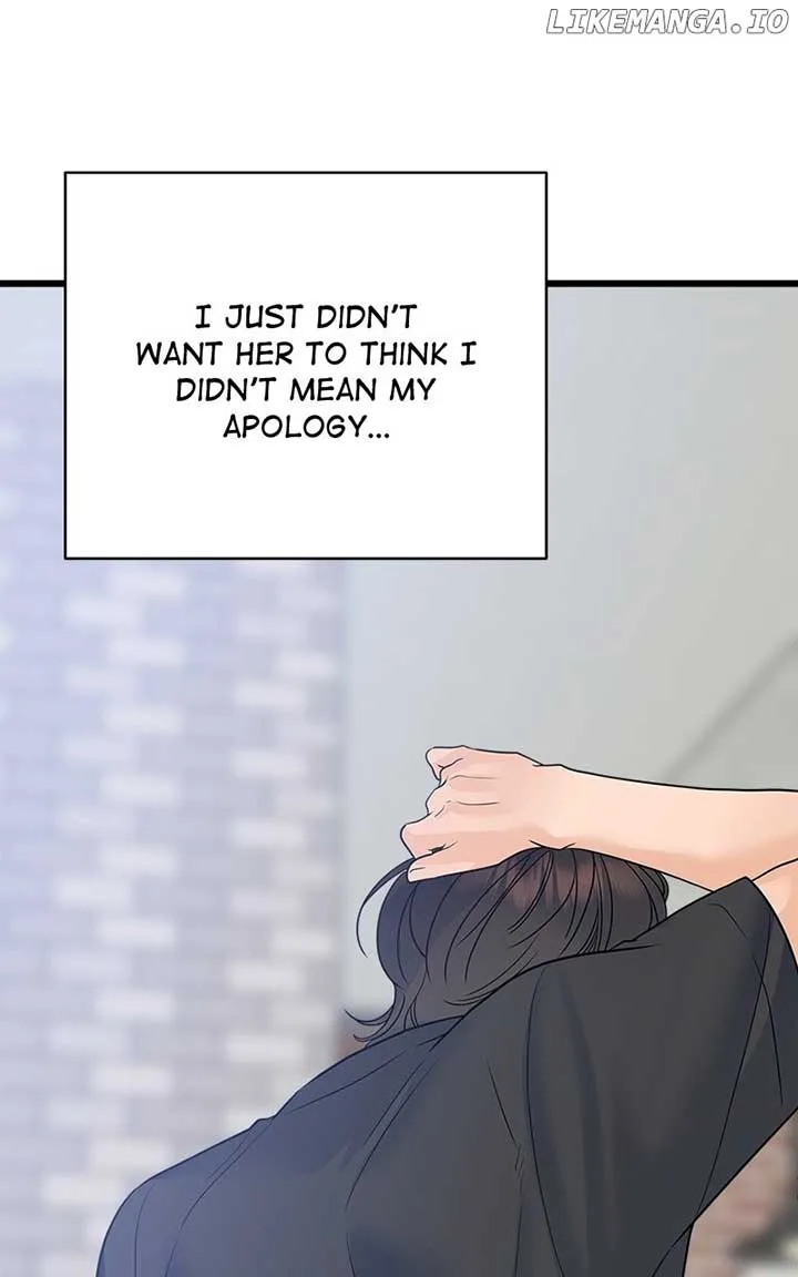 Random Target Chapter 55 page 138