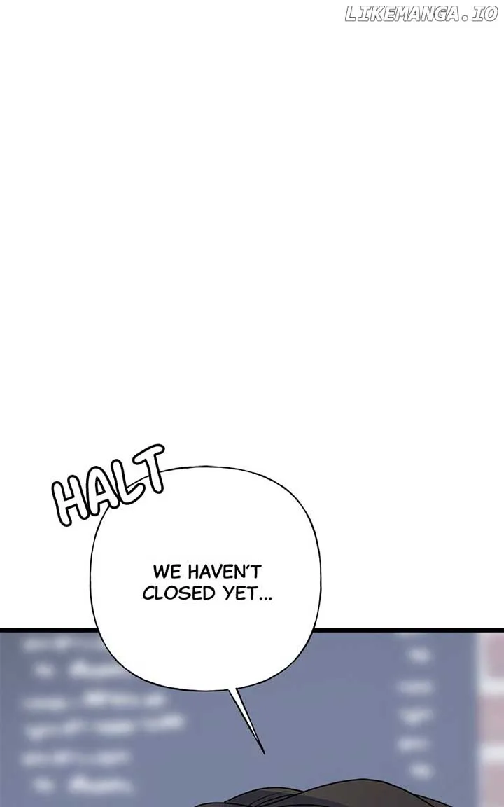 Random Target Chapter 55 page 142