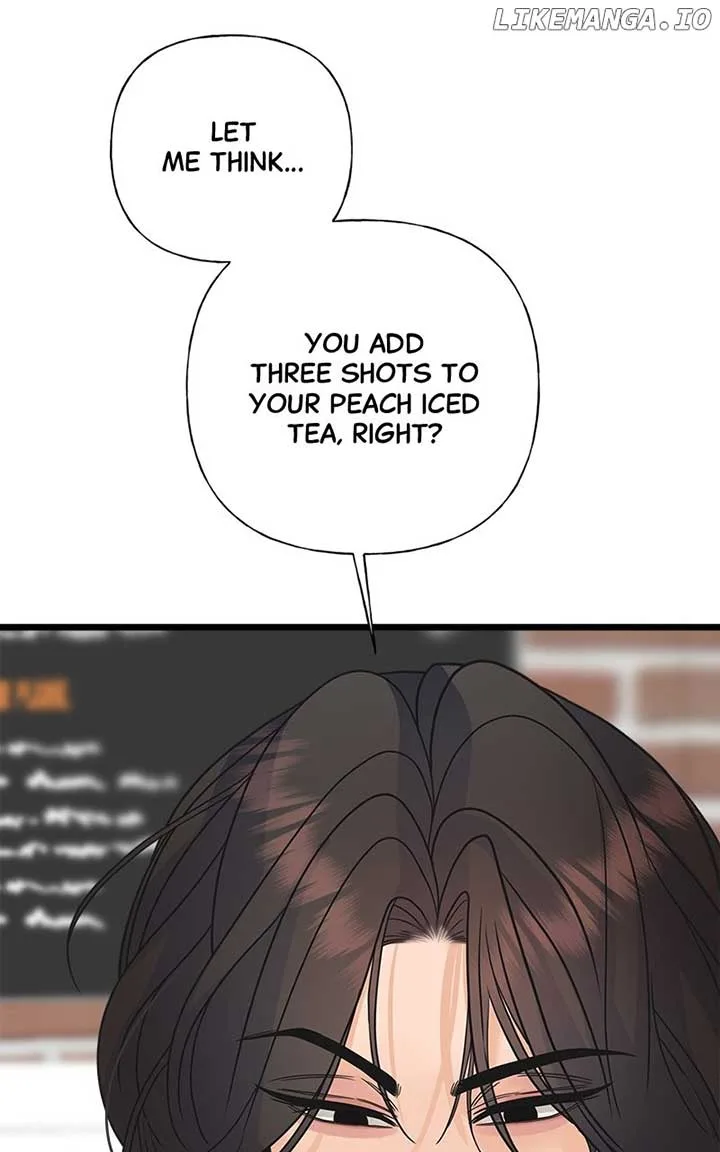 Random Target Chapter 55 page 126