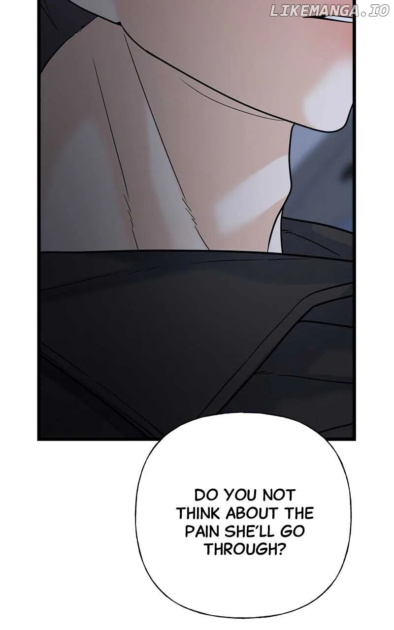 Random Target Chapter 56 page 43