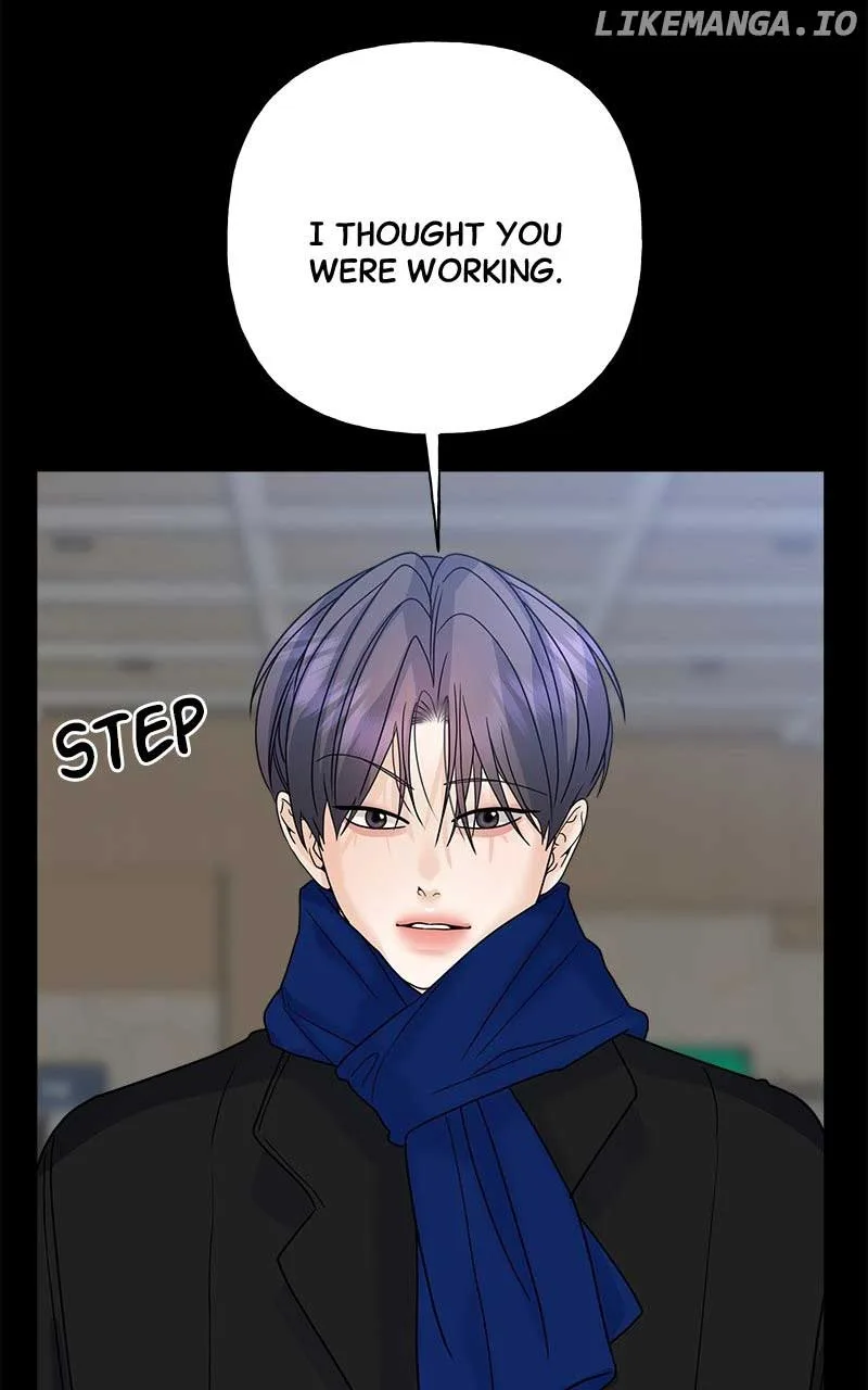Random Target Chapter 56 page 64