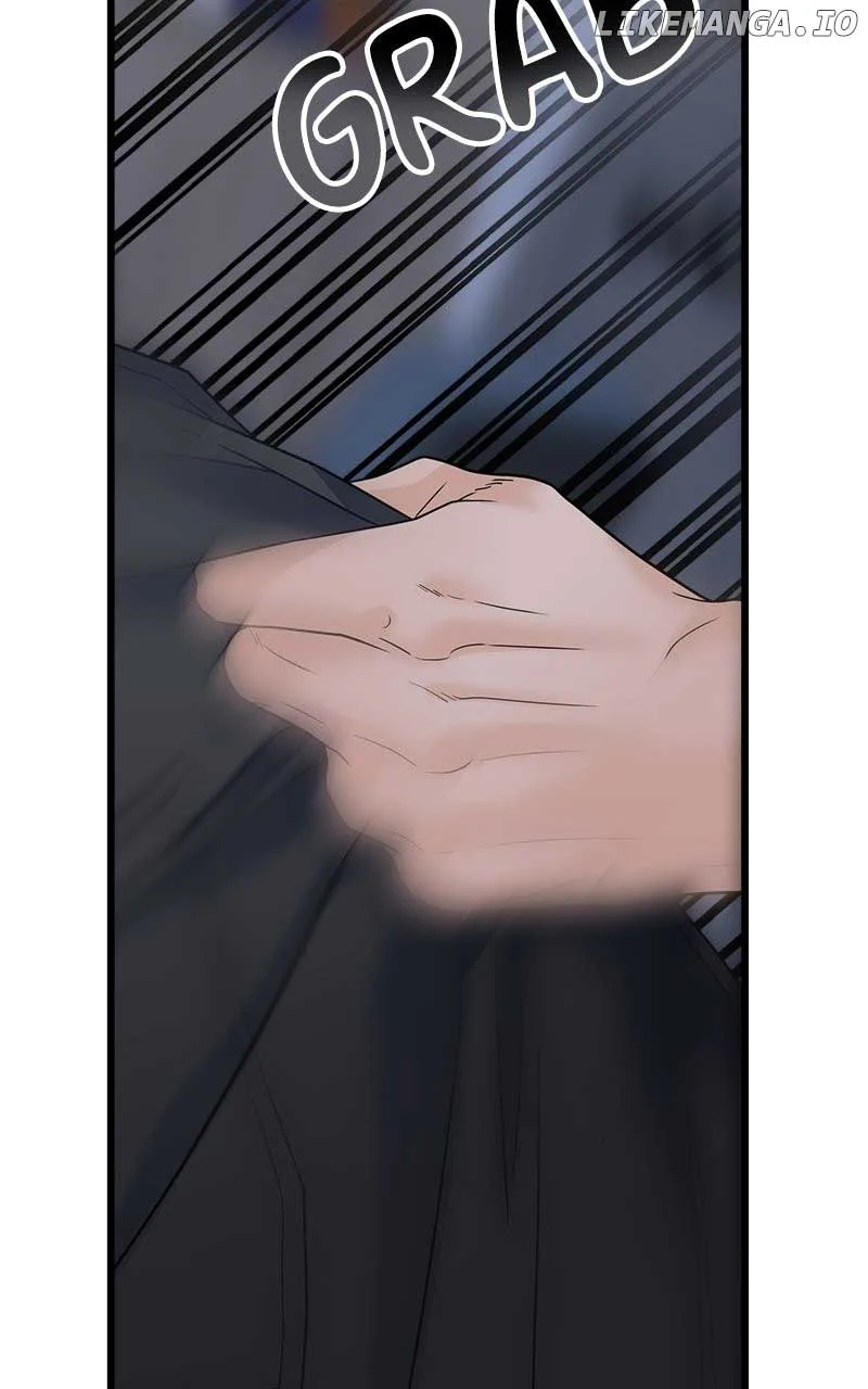 Random Target Chapter 56 page 31