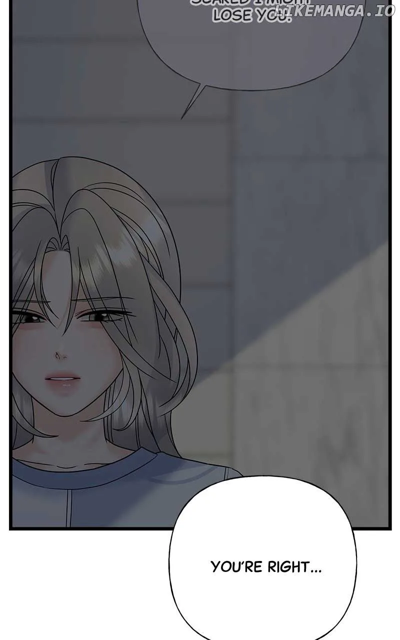 Random Target Chapter 56 page 45