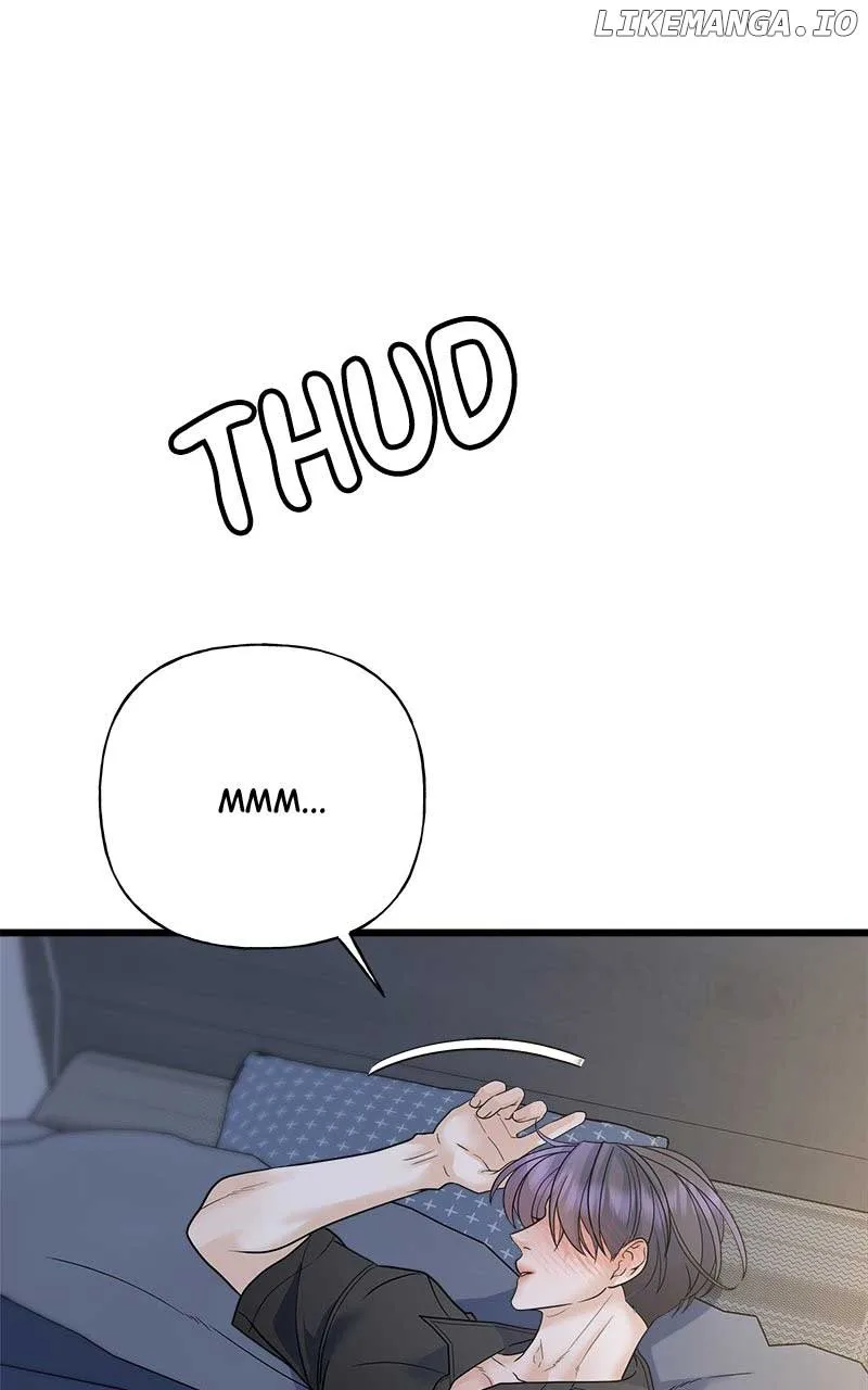 Random Target Chapter 56 page 4