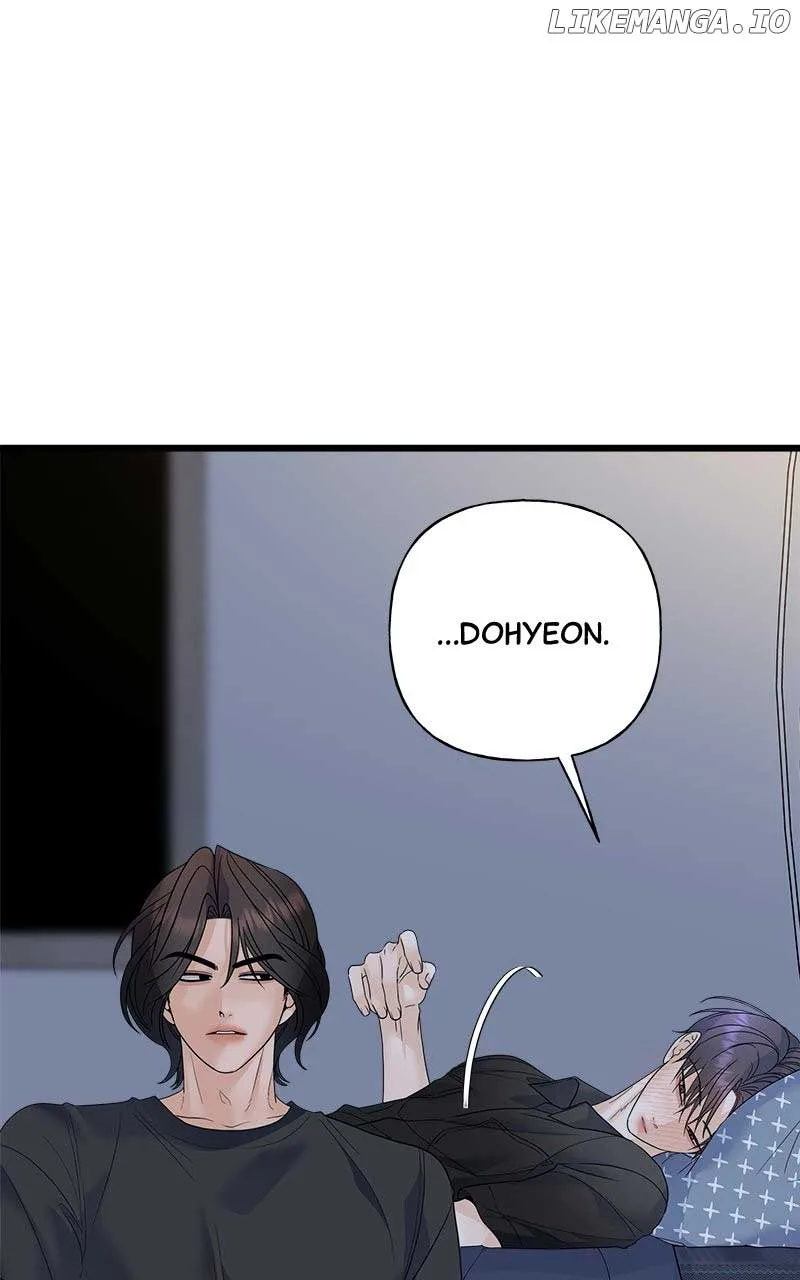 Random Target Chapter 56 page 18