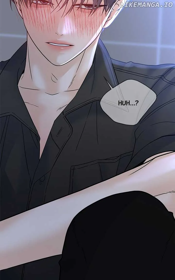 Random Target Chapter 55 page 158