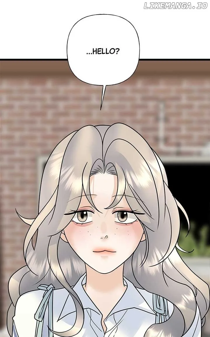 Random Target Chapter 55 page 145