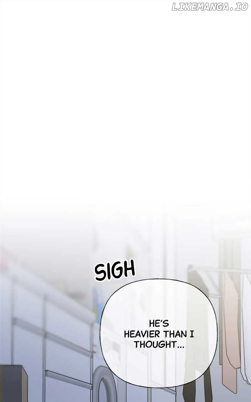 Random Target Chapter 56 page 2