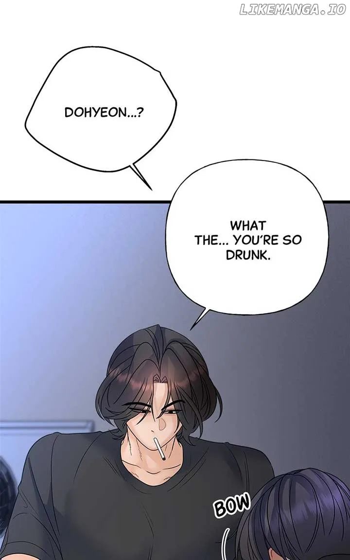 Random Target Chapter 55 page 160