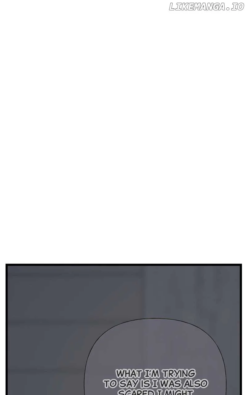 Random Target Chapter 56 page 44
