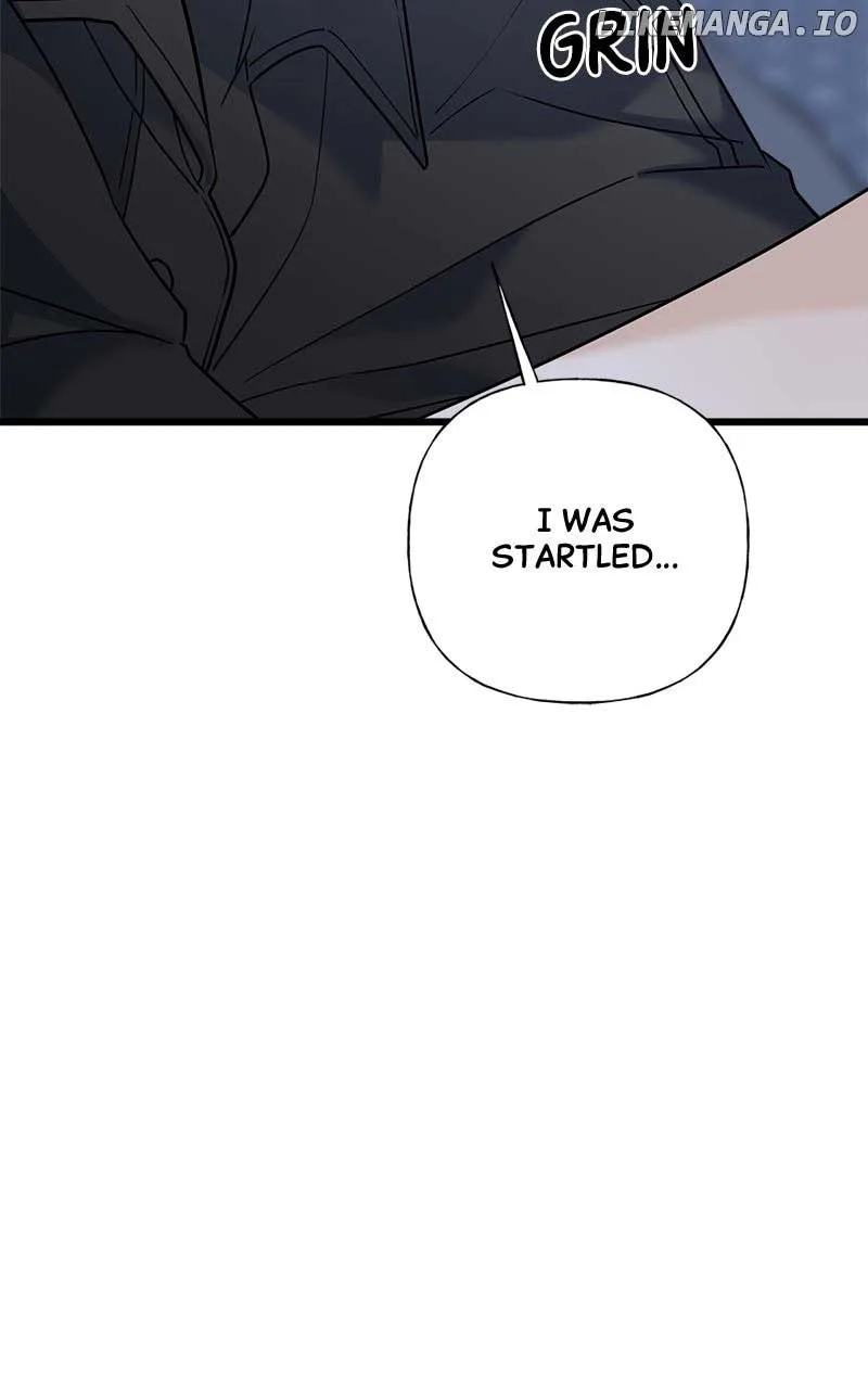 Random Target Chapter 56 page 12