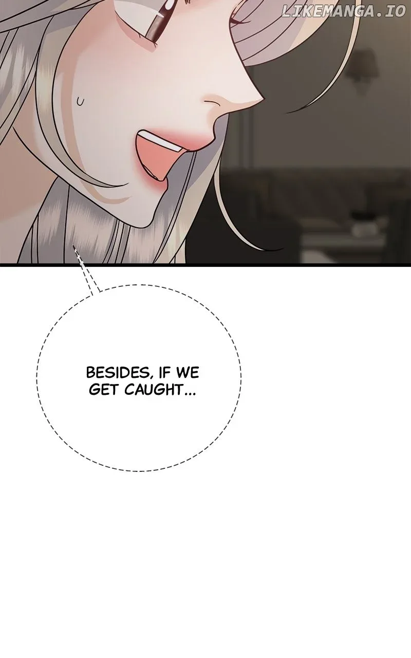 Random Target Chapter 57 page 16
